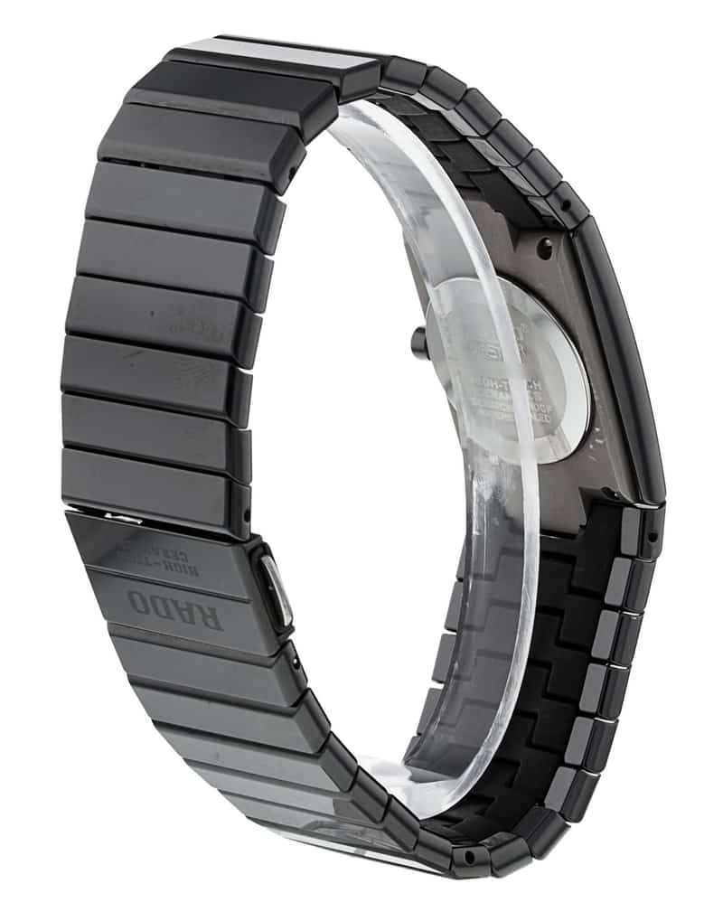 Rado Ceramica R21347742